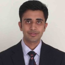 Nikunj Kumar