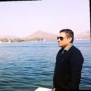 Rakesh  Prajapati