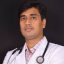Vikash Sagar Singh