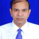 Narender Kumar 