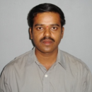 Basavaraj Malakajappa Kajagar