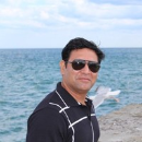 Gagan Wahi