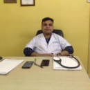 Chandan Modak