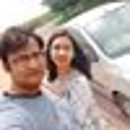 S. S. Patil