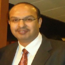 Mukunda Kafle