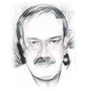 Shreeram Herlekar