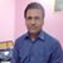 Musafir Singh