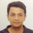 Manoj Kumar Dutta