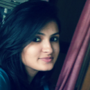 Nazia Zaidi