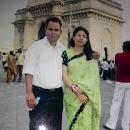 Sajjid Ansari