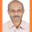 N Selvaraj Senthil