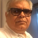 Dinesh Luthra