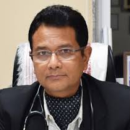 Bordoloi Neil