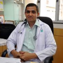 Amit Dutt Dwary
