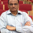 Jaydev Jaydev