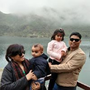 Divya Tripathi