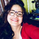 Pooja Jagannath