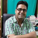 Souvagya Ranjan Kar