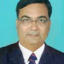 Aditya Chandarana