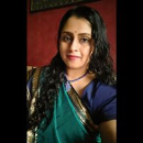Suniti Deshpande