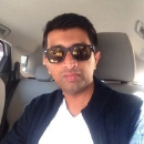 Narendra B S