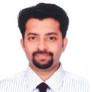 Mihir Raut