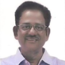 Binoy Kumar Mohanty