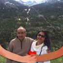 Bharat Hariharbhai Patel