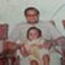 Jagdish Nema