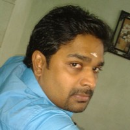 Kalesh Kumar