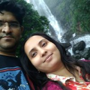 Yeshavanth G.
