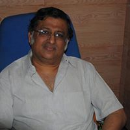 Sanjay Sir Deshpande