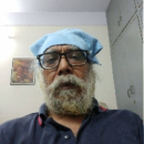 K  J  S Narula