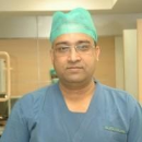Atul Kasliwal