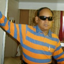Chetan Ranka
