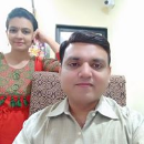 Hemang Doshi