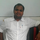 Amit Koregaonkar