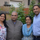 Vishnu Prasad Agrawal