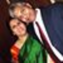 Sangeeta Saraswat