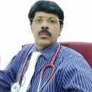 S. Muthuchellakumar