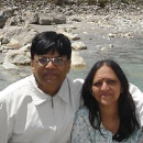 Pragnesh J. Shah