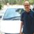 Naraganti  Devan Reddy