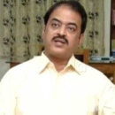 Gopal Chatterjee