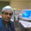 Suvro  Banerjee 