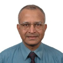 Tarun Saha