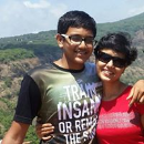 Archana Agarwal