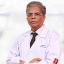 Mohan Badgandi