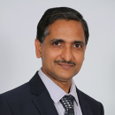 V. Mukesh Rao