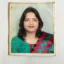 Shalini Goyal