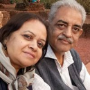 Prashant Nanubhai Vyas